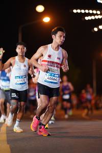 BIB: 41828, 40064
                            <button type="button" onclick="openModal(22875040)" class="btn btn-primary btn-sm float-right btn-popup" data-toggle="modal" data-target=".modal-high-quality">
                        <i class="fas fa-shopping-cart"></i> Add to Cart
                    </button>
                                            <button type="button" onclick="isThisMe(22875040, true)" class="btn btn-success btn-sm float-right btn-popup btn-isme hidden" data-toggle="tooltip" data-placement="bottom" title="นี่คือรูปของคุณใช่ไหม คลิกที่นี่เพื่อเอาเข้าอัลบั้ม">
                        <i class="fas fa-plus"></i> Add to album
                    </button>
                    <button type="button" onclick="isThisMe(22875040, false)" class="btn btn-warning btn-sm float-right btn-popup btn-isnotme hidden">
                        <i class="fas fa-ban"></i> Remove from album
                    </button>